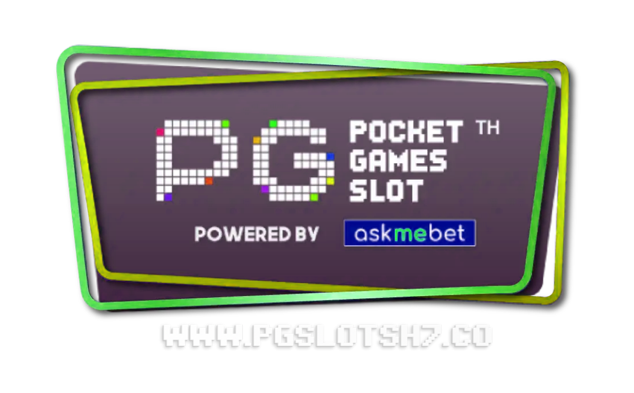pgslotsh7.co